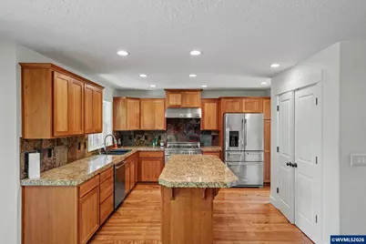 3769 Dublin Av S, Salem, OR 97302 - Photo 9