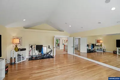 3769 Dublin Av S, Salem, OR 97302 - Photo 31