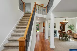 3769 Dublin Ave S, Salem, OR 97302 - Photo 19