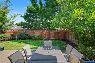 3769 Dublin Ave S, Salem, OR 97302 - Photo 43