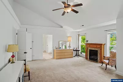 3769 Dublin Av S, Salem, OR 97302 - Photo 23