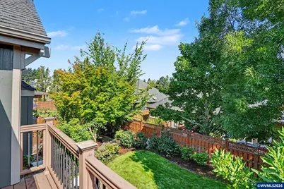 3769 Dublin Av S, Salem, OR 97302 - Photo 25