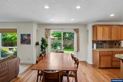 3769 Dublin Av S, Salem, OR 97302 - Photo 7