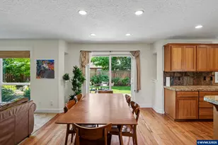 3769 Dublin Ave S, Salem, OR 97302 - Photo 7