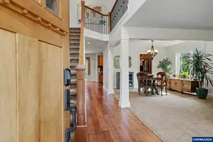 3769 Dublin Ave S, Salem, OR 97302 - Photo 3