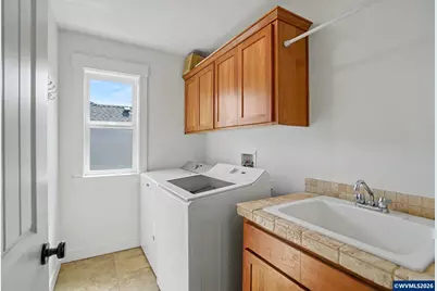 3769 Dublin Av S, Salem, OR 97302 - Photo 39