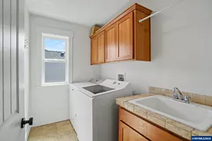 3769 Dublin Ave S, Salem, OR 97302 - Photo 39