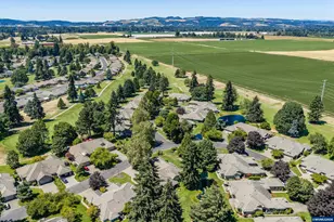 732 Castle Pines Dr N, Keizer, OR 97303 - Photo 45