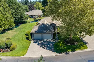 732 Castle Pines Dr N, Keizer, OR 97303 - Photo 41