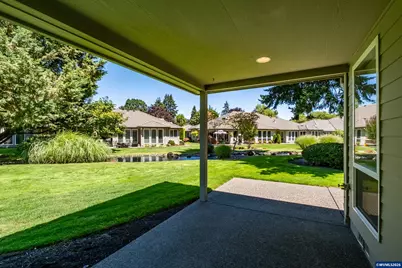 732 Castle Pines Dr N, Keizer, OR 97303 - Photo 33
