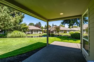 732 Castle Pines Dr N, Keizer, OR 97303 - Photo 33