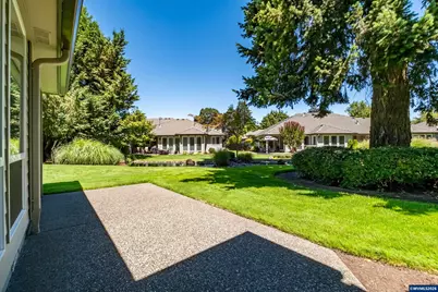 732 Castle Pines Dr N, Keizer, OR 97303 - Photo 37