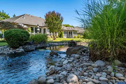 732 Castle Pines Dr N, Keizer, OR 97303 - Photo 3