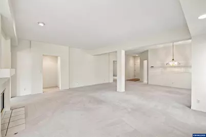 732 Castle Pines Dr N, Keizer, OR 97303 - Photo 13