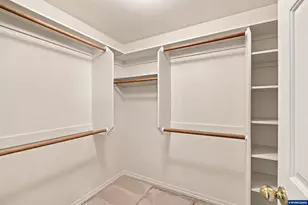 732 Castle Pines Dr N, Keizer, OR 97303 - Photo 23