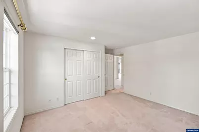 732 Castle Pines Dr N, Keizer, OR 97303 - Photo 29