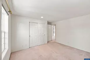 732 Castle Pines Dr N, Keizer, OR 97303 - Photo 29