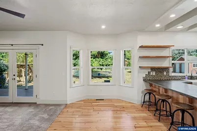 764 3rd St, Lyons, OR 97358 - Photo 13