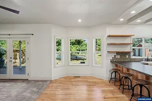 764 3rd St, Lyons, OR 97358 - Photo 13