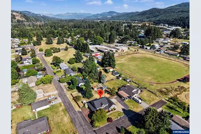 764 3rd St, Lyons, OR 97358 - Photo 49