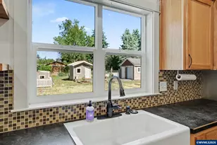 764 3rd St, Lyons, OR 97358 - Photo 19