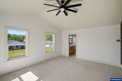 764 3rd St, Lyons, OR 97358 - Photo 29