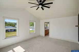 764 3rd St, Lyons, OR 97358 - Photo 29