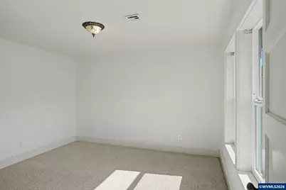 764 3rd St, Lyons, OR 97358 - Photo 33