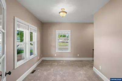 764 3rd St, Lyons, OR 97358 - Photo 23