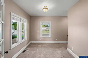 764 3rd St, Lyons, OR 97358 - Photo 23