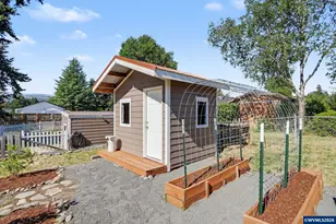 764 3rd St, Lyons, OR 97358 - Photo 43