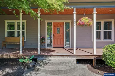 764 3rd St, Lyons, OR 97358 - Photo 7