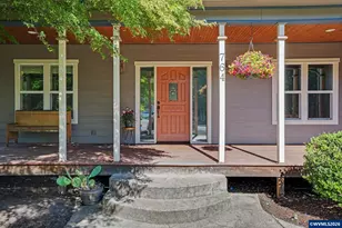 764 3rd St, Lyons, OR 97358 - Photo 7