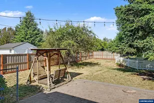 764 3rd St, Lyons, OR 97358 - Photo 41