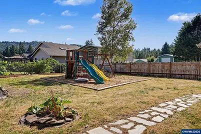 764 3rd St, Lyons, OR 97358 - Photo 45