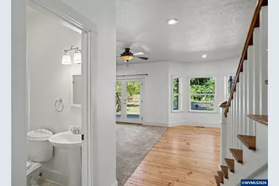 764 3rd St, Lyons, OR 97358 - Photo 9