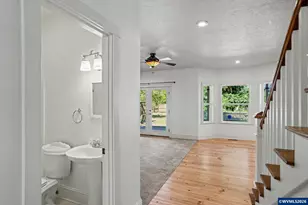 764 3rd St, Lyons, OR 97358 - Photo 9