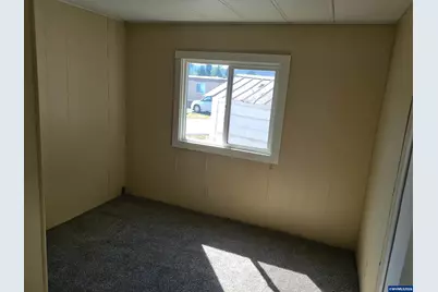 1530 Tamarack #7 St, Sweet Home, OR 97386 - Photo 13