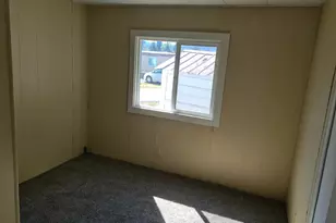 1530 Tamarack St, Sweet Home, OR 97386 - Photo 13