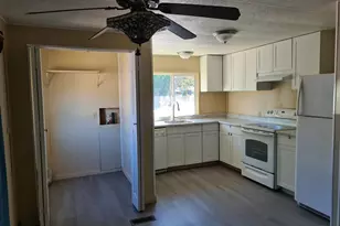 1530 Tamarack St, Sweet Home, OR 97386 - Photo 3