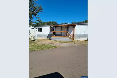 1530 Tamarack #7 St, Sweet Home, OR 97386 - Photo 15