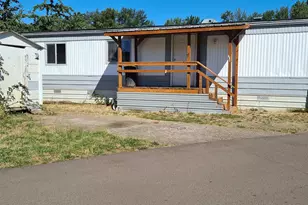 1530 Tamarack St, Sweet Home, OR 97386 - Photo 15
