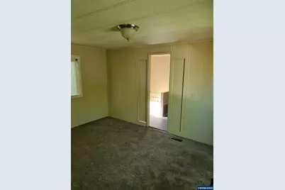 1530 Tamarack #7 St, Sweet Home, OR 97386 - Photo 7