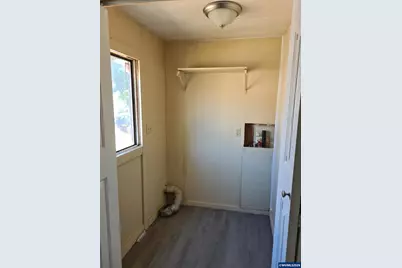1530 Tamarack #7 St, Sweet Home, OR 97386 - Photo 11