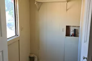 1530 Tamarack St, Sweet Home, OR 97386 - Photo 11