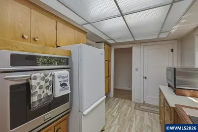 350 19th St NE, Salem, OR 97301 - Photo 11