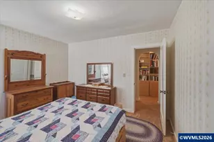 350 19th St NE, Salem, OR 97301 - Photo 13