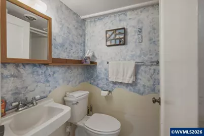 350 19th St NE, Salem, OR 97301 - Photo 25