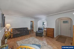 350 19th St NE, Salem, OR 97301 - Photo 3
