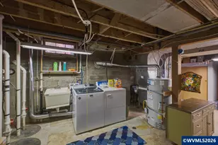 350 19th St NE, Salem, OR 97301 - Photo 27